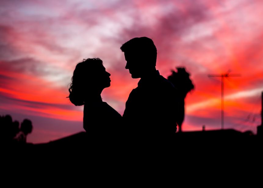 남자친구랑 헤어지는 꿈 해몽 5가지 총정리 (남친과, 남자친구와, 남친이랑 이별하는)