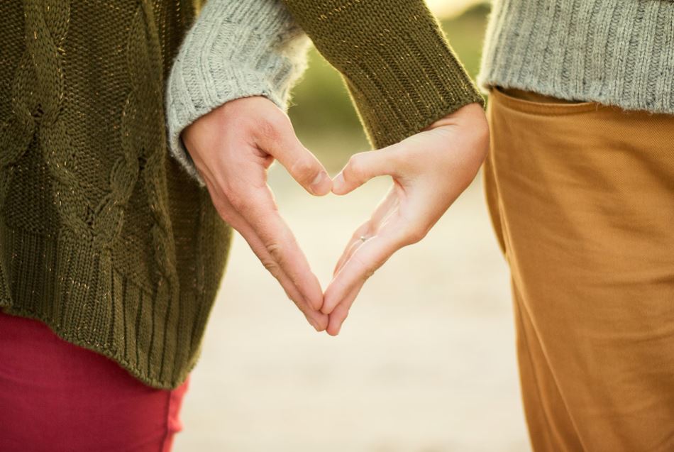 애인과 헤어지는 꿈 해몽 5가지 (애인이랑, 연인과, 남친, 여자친구)