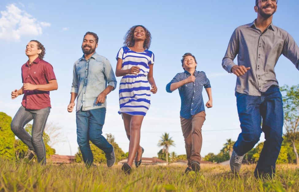 가족과 헤어지는 꿈, 가족이랑 이별하는 꿈