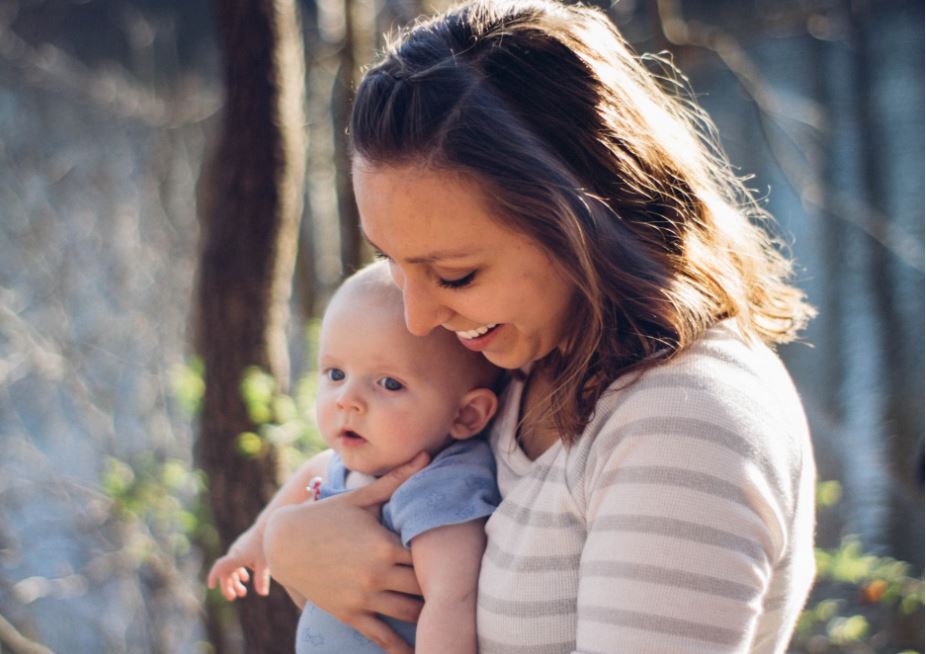 엄마랑 헤어지는 꿈