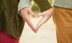 친구 커플 헤어지는 꿈