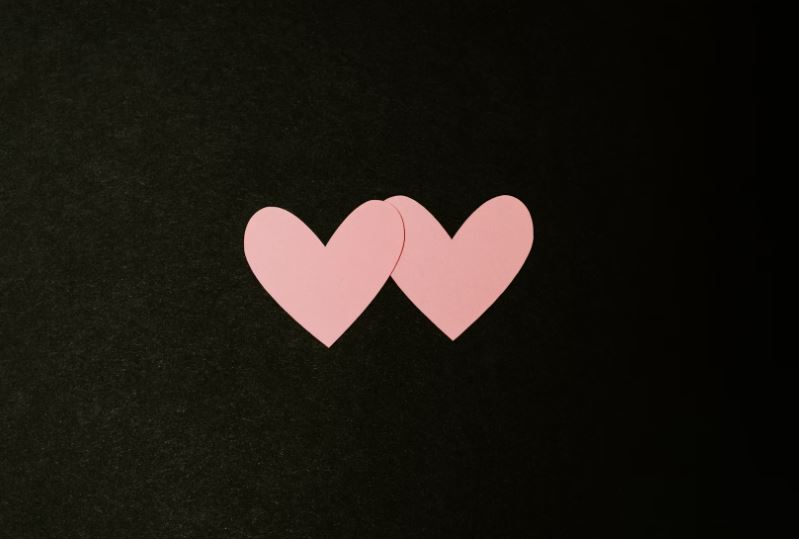 다시 만나는 꿈