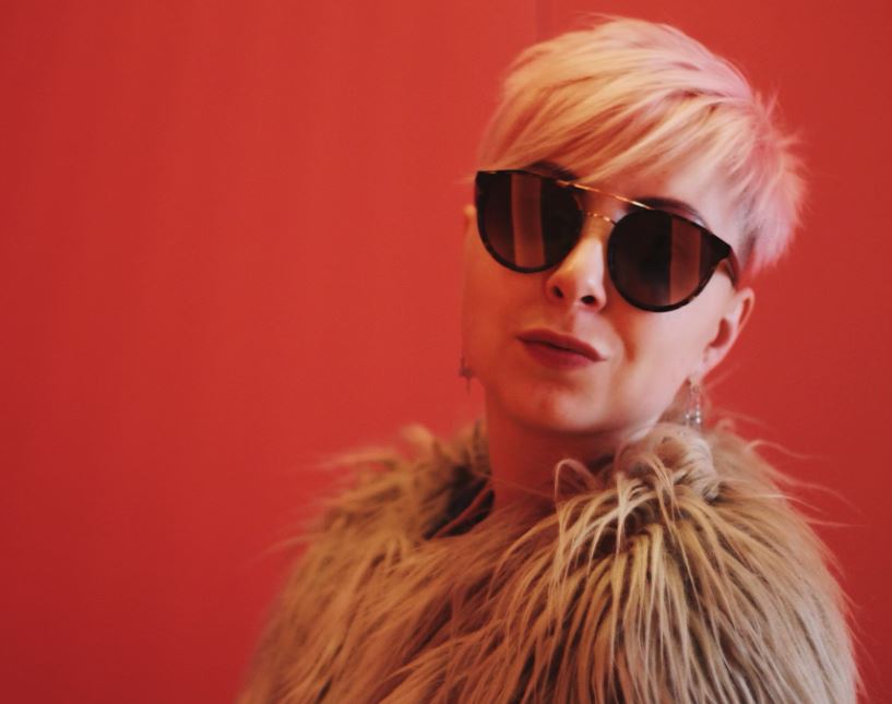 연예인과 이혼하는 꿈