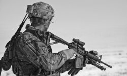 적과 싸우는 꿈