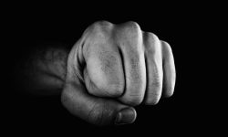 아빠한테 맞는 꿈 해몽 5가지 뜻풀이 (아버지한테, 아버지에게)