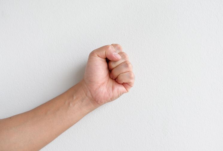 학폭하는 꿈, 학교폭력하는 꿈