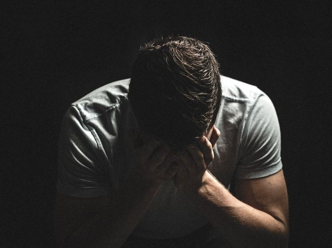 동생이 괴롭힘 당하는 꿈