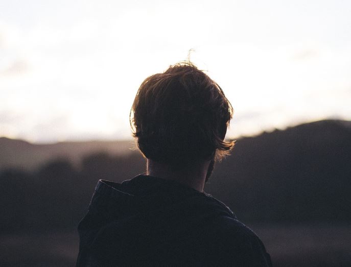 친구가 괴롭히는 꿈