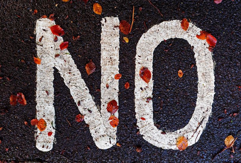 남자친구가 무시하는 꿈, 남친이 무시하는 꿈