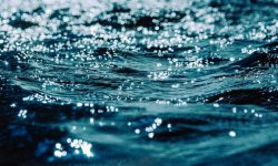 집안에 물이 가득한 꿈 해몽 상황별 뜻풀이 집안에 물이 가득한 꿈