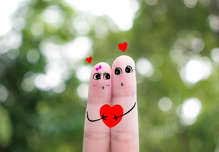 전남친이 찾아오는 꿈