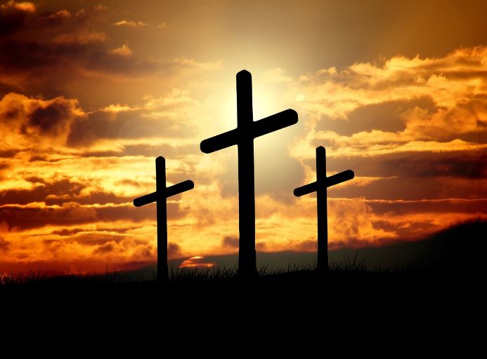 죽은 사람이 찾아오는 꿈