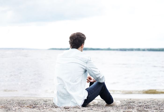 억울하게 누명 쓰는 꿈