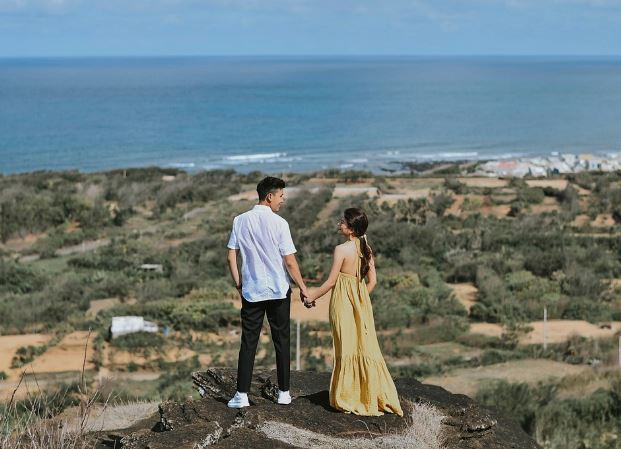 전남친이 사과하는 꿈