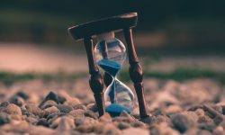 죽음을 알려주는 꿈