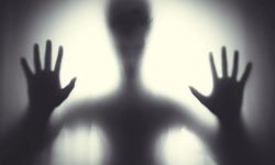 귀신이 끌고 가는 꿈