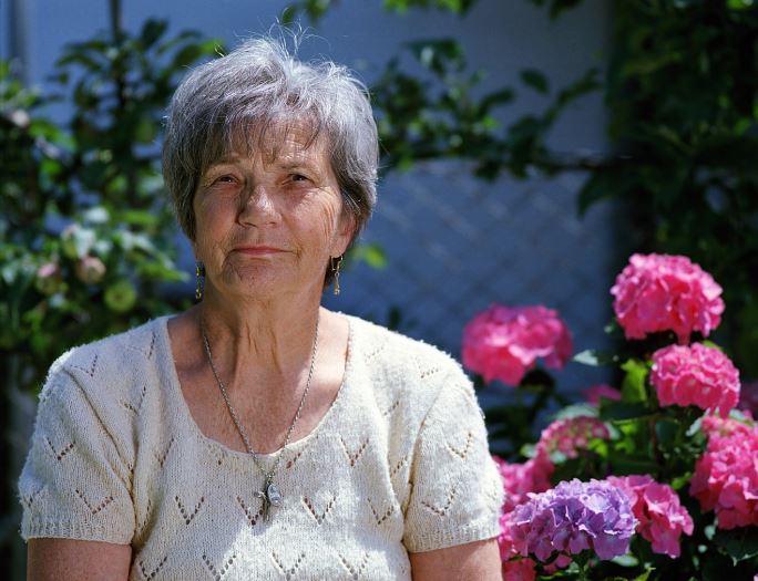 엄마가 죽어서 우는 꿈