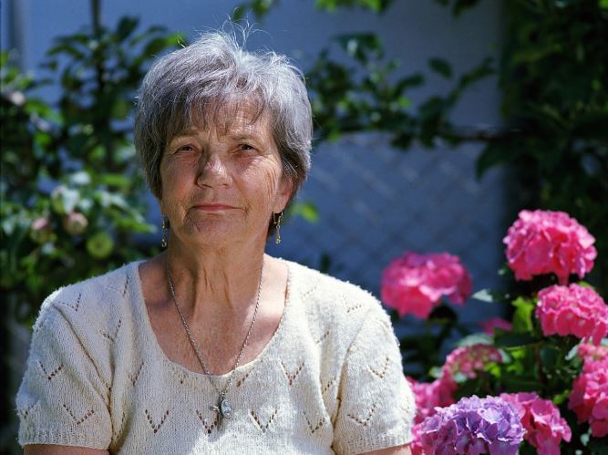 엄마에게 혼나는 꿈