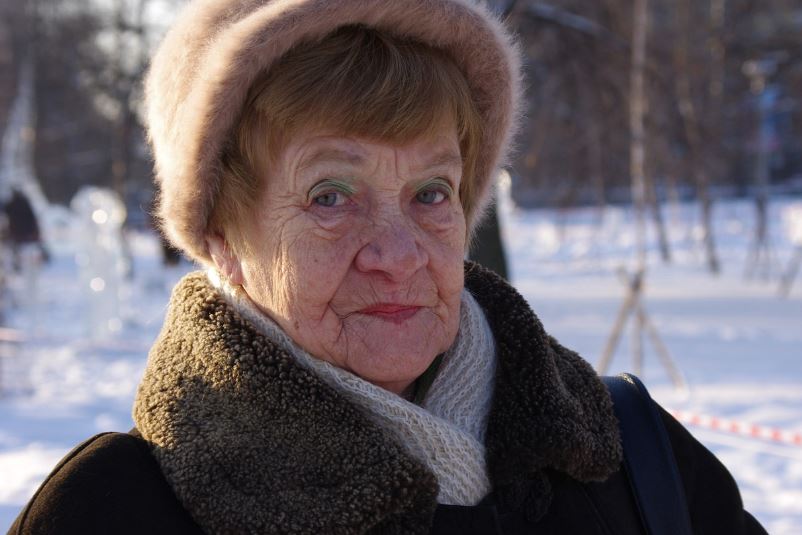 엄마가 돈 주는 꿈