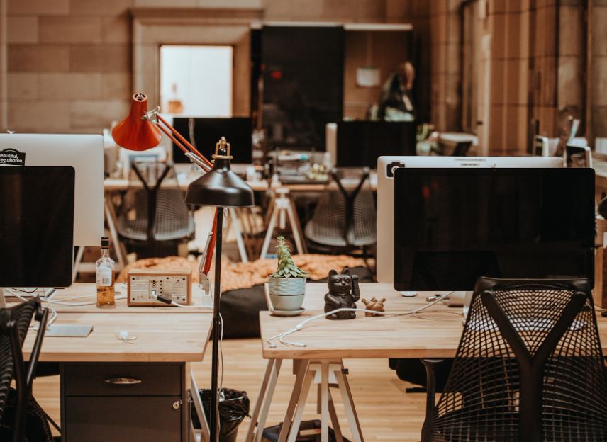 직장상사와 싸우는 꿈