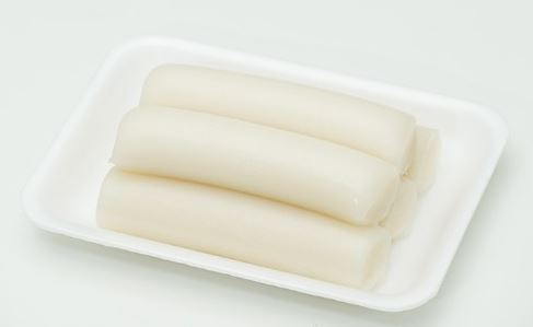 가래떡 먹는 꿈