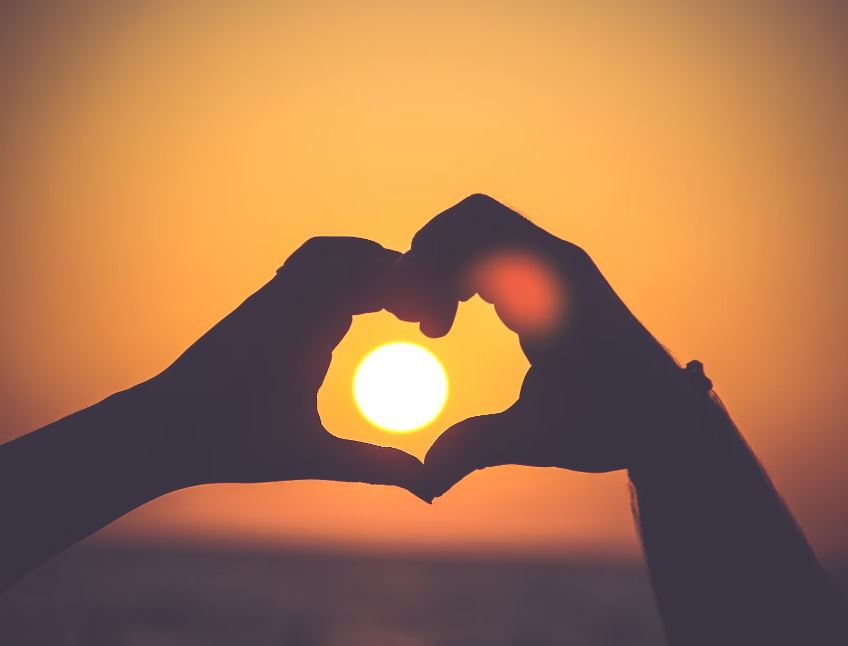 애인이 배신하는 꿈