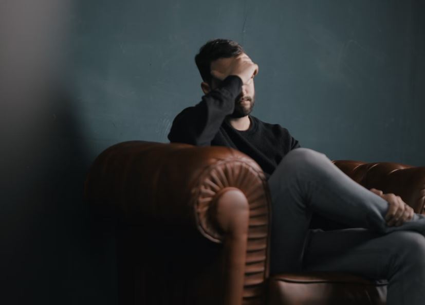 친구에게 배신당하는 꿈