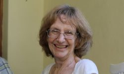 부모와 싸우는 꿈