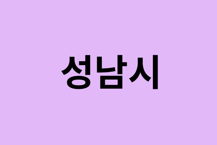 성남시에서 인천공항 가는법 (버스시간표, 기차, 가격, 요금, 공항버스, 제1, 2터미널)