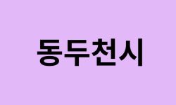 동두천시에서 인천공항 가는법 (버스시간표, 기차, 가격, 요금, 공항버스, 제1, 2터미널)