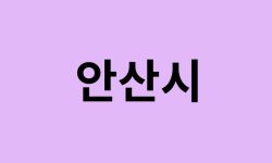 안산시에서 인천공항 가는법 (버스시간표, 기차, 가격, 요금, 공항버스, 제1, 2터미널) 안산시에서 인천공항 가는법 (버스시간표, 기차, 가격, 요금, 공항버스, 제1, 2터미널)