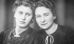 돌아가신 언니 꿈