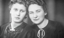 돌아가신 언니 나오는 꿈