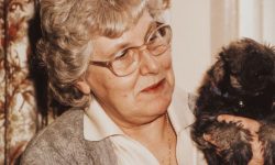 돌아가신 엄마가 아픈 꿈 해몽 자세하게 알아보기 돌아가신 엄마가 아픈 꿈