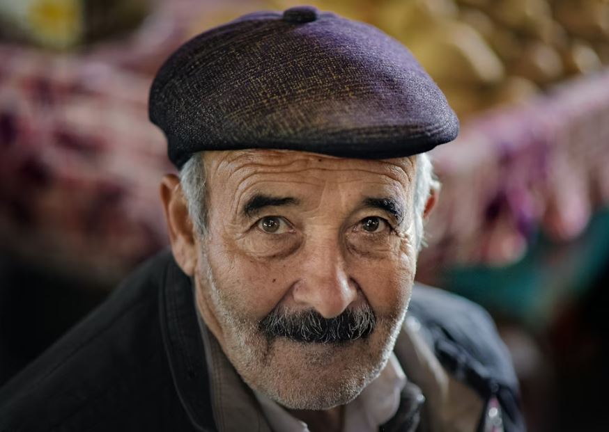 돌아가신 시아버지가 돈 주는 꿈