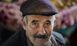 돌아가신 시아버지께 밥을 올린 꿈