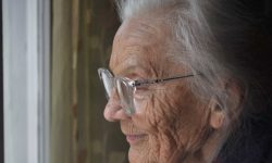 돌아가신 할머니 꿈 해몽 뜻풀이 총정리 돌아가신 할머니 꿈