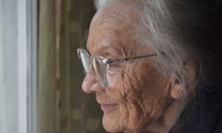 돌아가신 할머니가 또 돌아가시는 꿈 해몽 뜻풀이 총정리 돌아가신 할머니가 또 돌아가시는 꿈