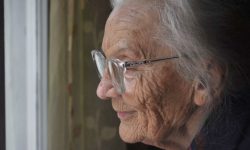 돌아가신 할머니가 웃는 꿈 해몽 뜻풀이 총정리 돌아가신 할머니가 웃는 꿈