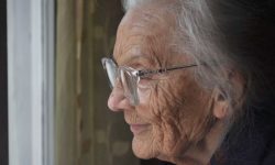 돌아가신 할머니가 아픈 꿈 해몽 뜻풀이 총정리 돌아가신 할머니가 아픈 꿈