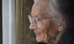 돌아가신 할머니가 집으로 들어오는 꿈 해몽 뜻풀이 총정리 돌아가신 할머니가 집으로 들어오는 꿈