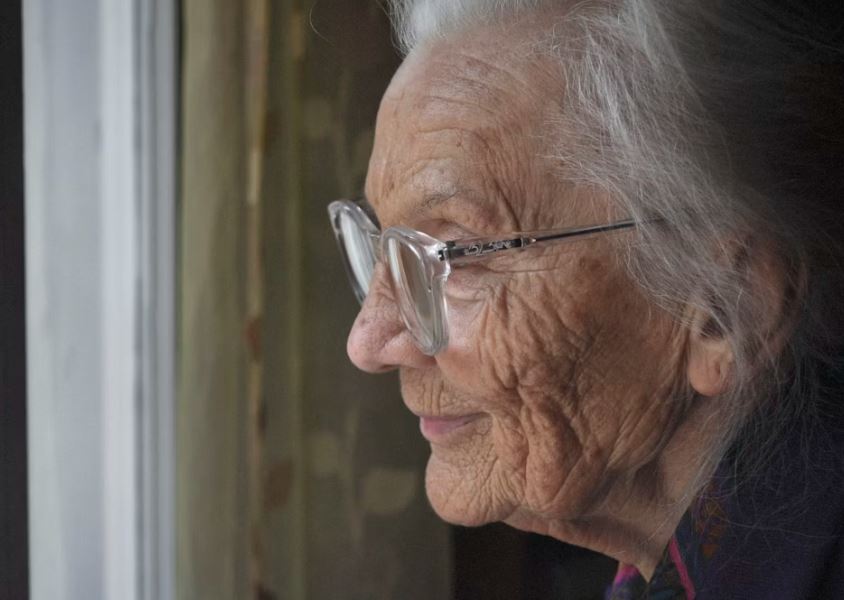 돌아가신 할머니가 밥 차려주는 꿈