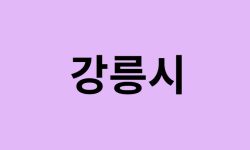 강릉시에서 인천공항 가는법 (버스시간표, 기차, 가격, 요금, 공항버스, 제1, 2터미널) 강릉시에서 인천공항 가는법 (버스시간표, 기차, 가격, 요금, 공항버스, 제1, 2터미널)