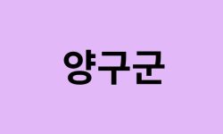 양구군에서 인천공항 가는법 (버스시간표, 기차, 가격, 요금, 공항버스, 제1, 2터미널)