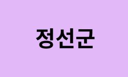 정선군에서 인천공항 가는법 (버스시간표, 기차, 가격, 요금, 공항버스, 제1, 2터미널)