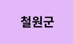 철원군에서 인천공항 가는법 (버스시간표, 기차, 가격, 요금, 공항버스, 제1, 2터미널) 철원군에서 인천공항 가는법 (버스시간표, 기차, 가격, 요금, 공항버스, 제1, 2터미널)