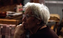 돌아가신 어머니가 또 돌아가시는 꿈