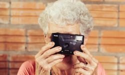 돌아가신 엄마를 만나는 꿈