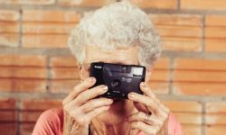 돌아가신 엄마가 다시 살아나는 꿈