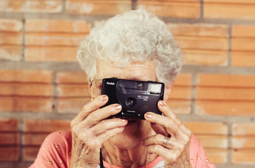 돌아가신 엄마가 다시 살아나는 꿈